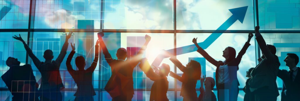 Assurance activité professionnelle