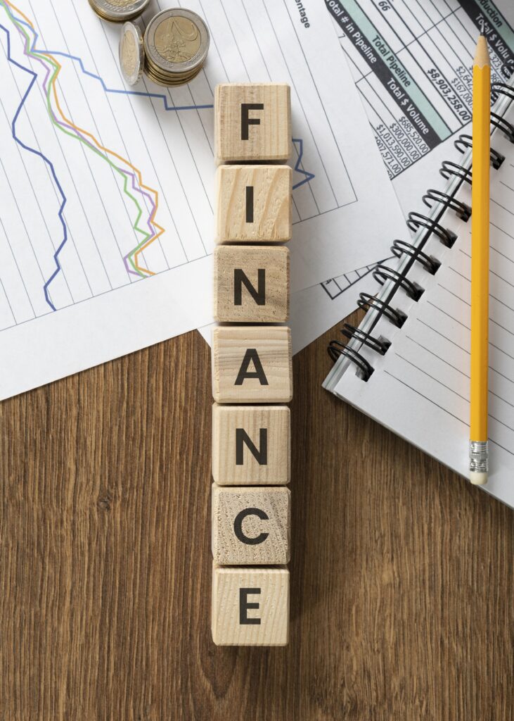 garantir-ses-finances