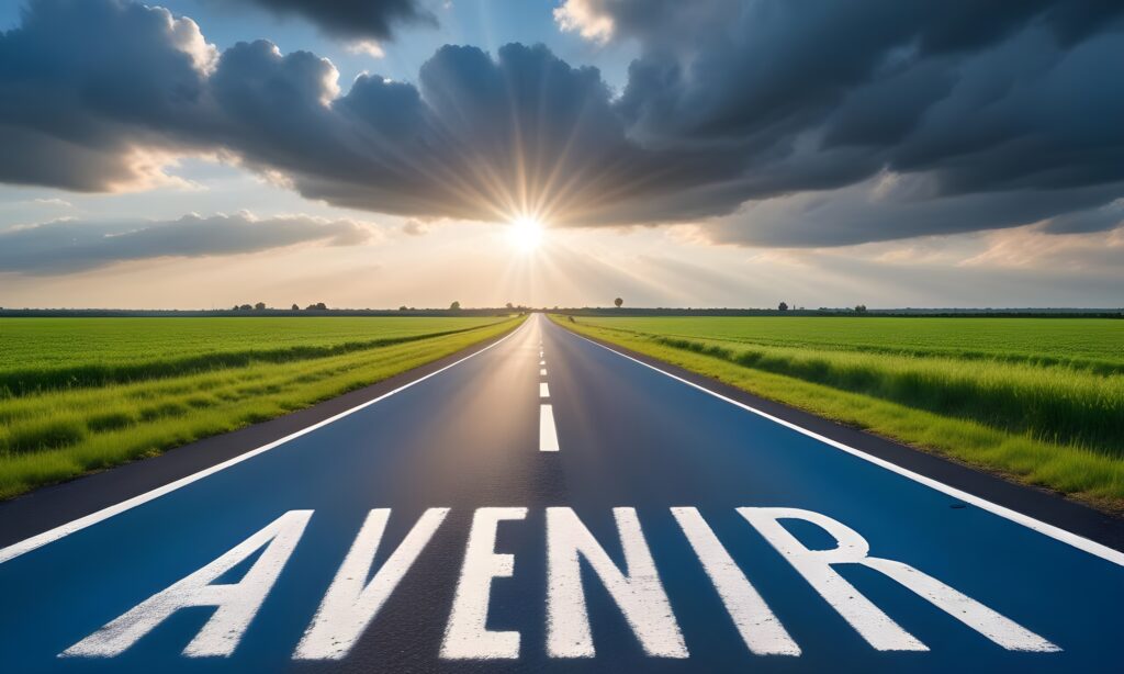 garantir-son-avenir