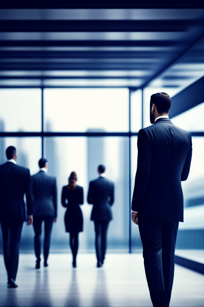 protection-des-collaborateurs-d-entreprise