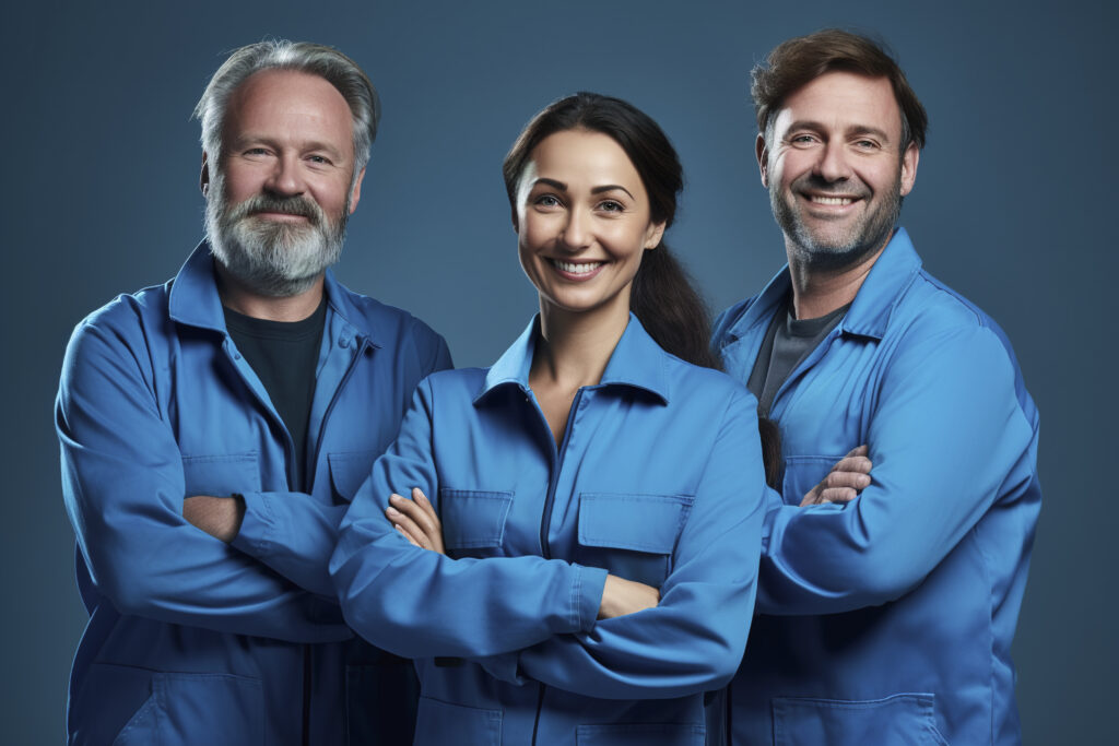 Protéger les personnes